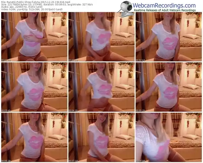 runetki-elyta-webcam-show-12_23_2015-19_14_18
