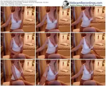 runetki-elyta-webcam-show-12_23_2015-19_34_18