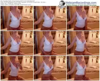 runetki-elyta-webcam-show-12_23_2015-20_19_18