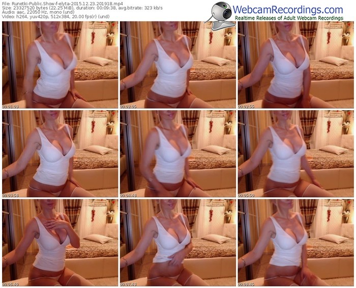 runetki-elyta-webcam-show-12_23_2015-20_19_18