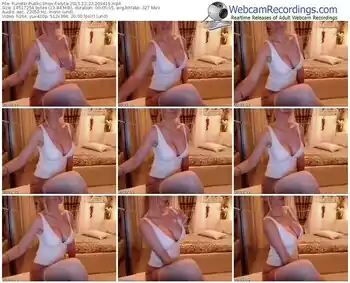 runetki-elyta-webcam-show-12_23_2015-20_34_19