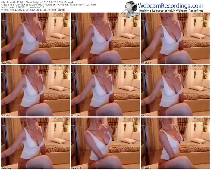 runetki-elyta-webcam-show-12_23_2015-20_34_19