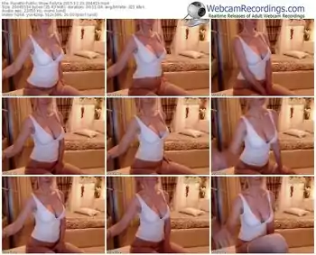 runetki-elyta-webcam-show-12_23_2015-20_44_19