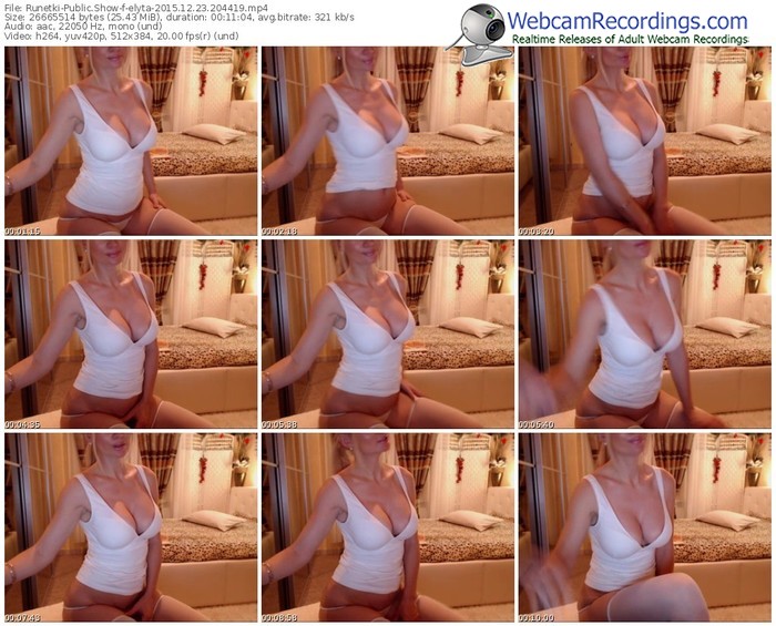 runetki-elyta-webcam-show-12_23_2015-20_44_19