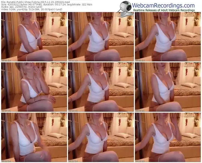 runetki-elyta-webcam-show-12_23_2015-20_59_19