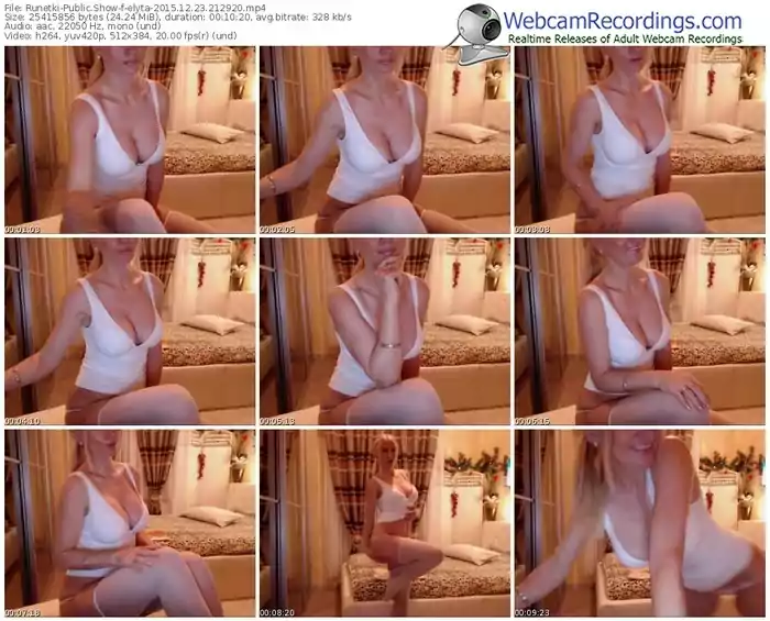runetki-elyta-webcam-show-12_23_2015-21_29_20