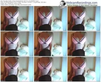 runetki-eternalstar-webcam-show-12_23_2015-00_08_54