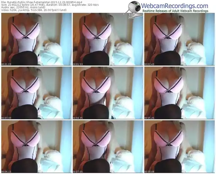 runetki-eternalstar-webcam-show-12_23_2015-00_08_54