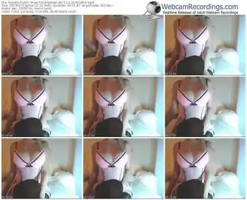 runetki-eternalstar-webcam-show-12_23_2015-00_28_54