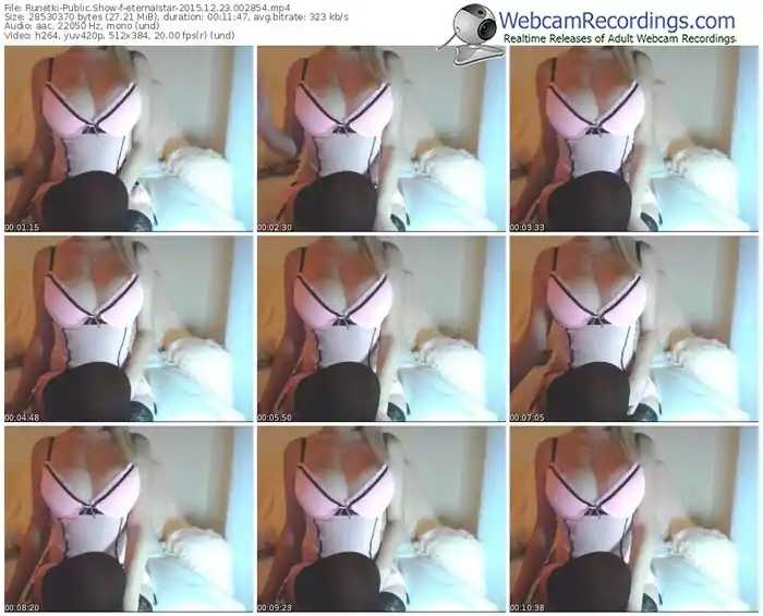 runetki-eternalstar-webcam-show-12_23_2015-00_28_54