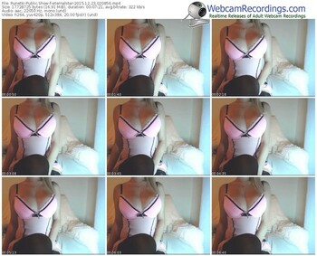 runetki-eternalstar-webcam-show-12_23_2015-02_08_56