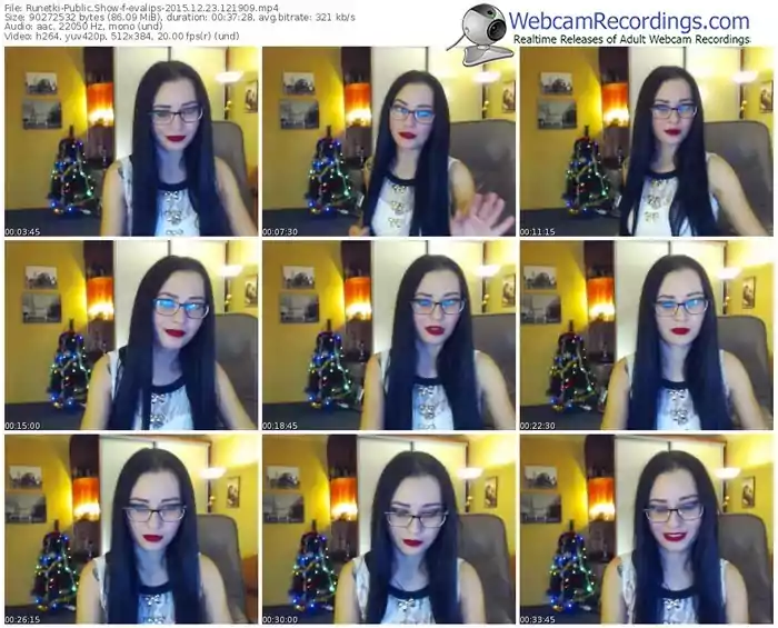 runetki-evalips-webcam-show-12_23_2015-12_19_09