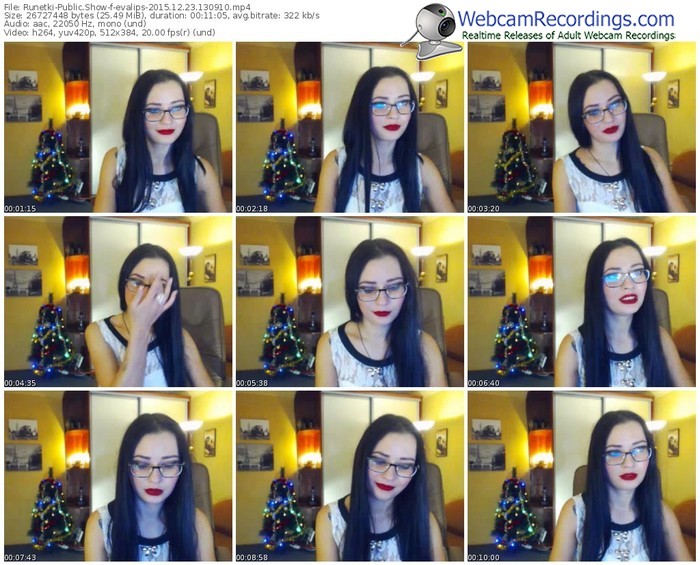 runetki-evalips-webcam-show-12_23_2015-13_09_10