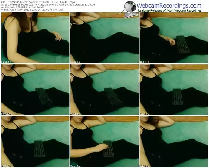 runetki-felicitta-webcam-show-12_23_2015-14_24_11