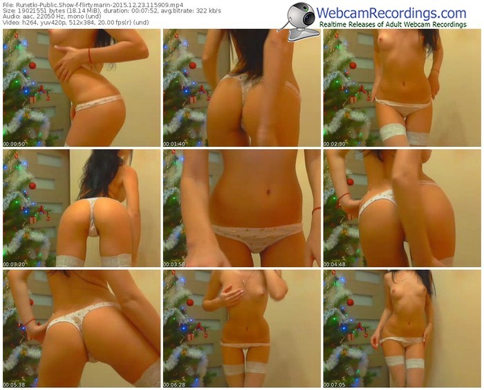 runetki-flirtymarin-webcam-show-12_23_2015-11_59_09