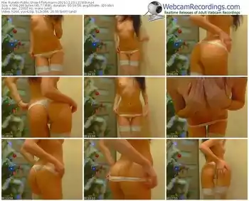 runetki-flirtymarin-webcam-show-12_23_2015-12_19_09