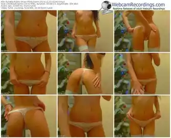 runetki-flirtymarin-webcam-show-12_23_2015-16_34_14