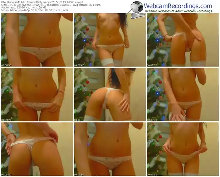 runetki-flirtymarin-webcam-show-12_23_2015-16_34_14