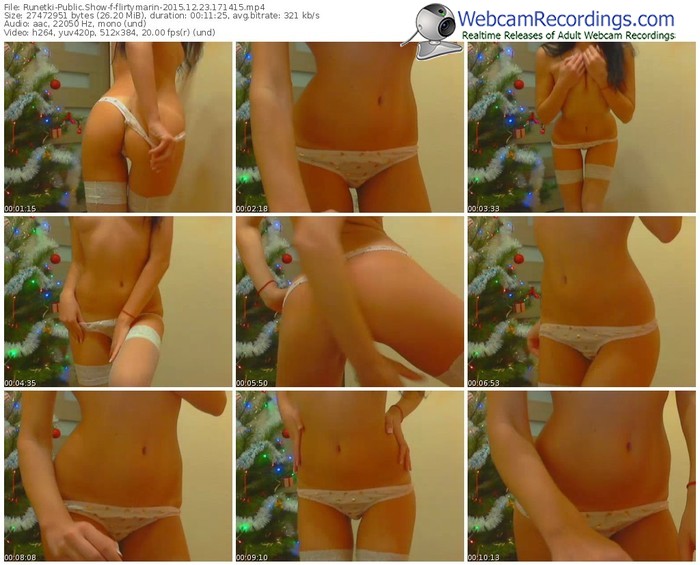 runetki-flirtymarin-webcam-show-12_23_2015-17_14_15