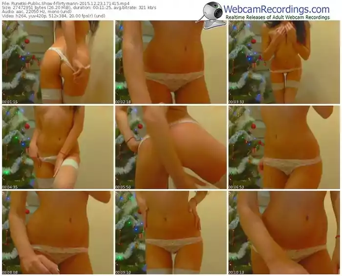 runetki-flirtymarin-webcam-show-12_23_2015-17_14_15