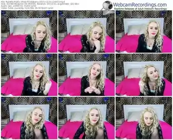 runetki-fridaberry-webcam-show-12_23_2015-12_49_10