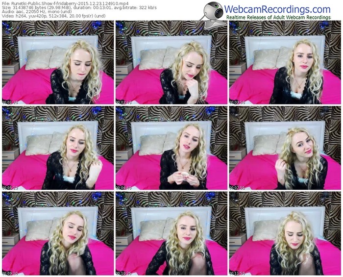 runetki-fridaberry-webcam-show-12_23_2015-12_49_10