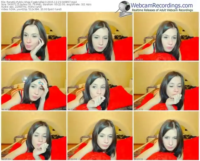 runetki-gabriella13-webcam-show-12_23_2015-04_08_57