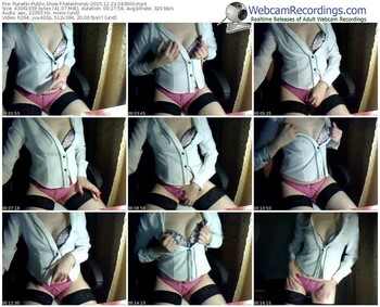 runetki-helenhoney-webcam-show-12_23_2015-04_39_00