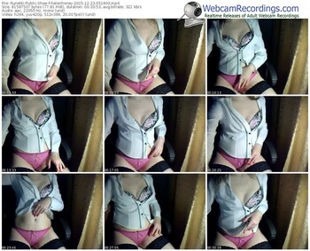 runetki-helenhoney-webcam-show-12_23_2015-05_14_00