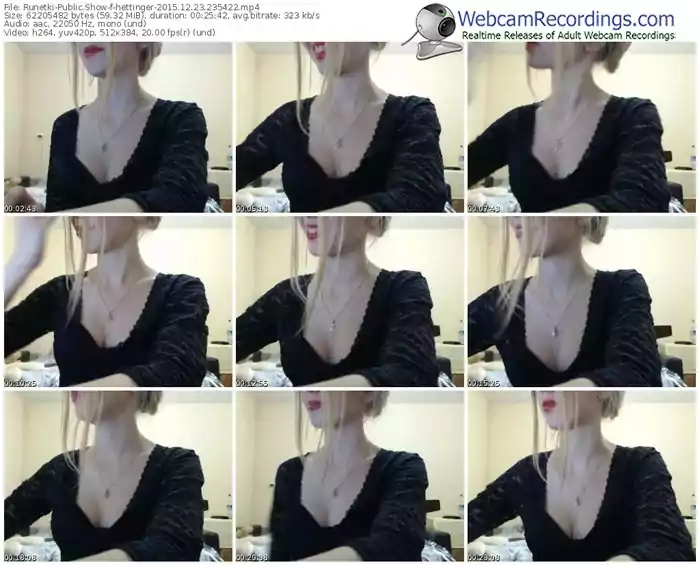 runetki-hettinger-webcam-show-12_23_2015-23_54_22