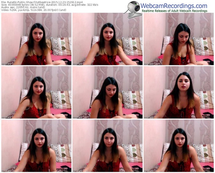 runetki-hotbeatrice-webcam-show-12_23_2015-15_29_12