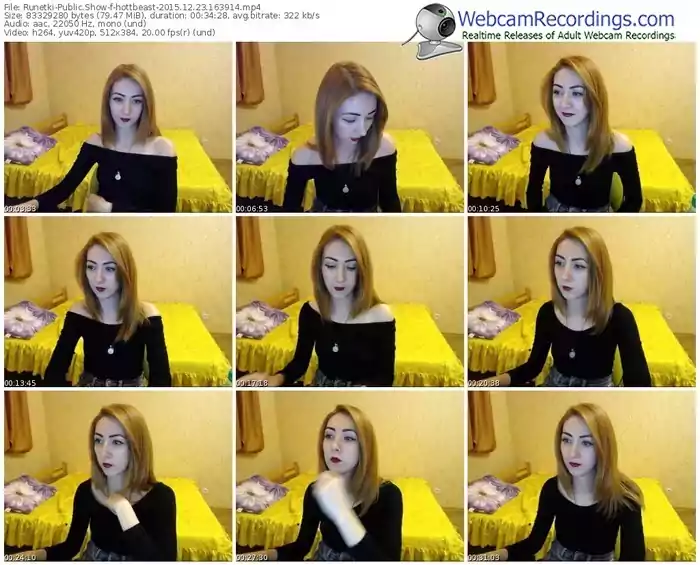 runetki-hottbeast-webcam-show-12_23_2015-16_39_14