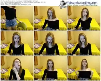 runetki-hottbeast-webcam-show-12_23_2015-19_14_18