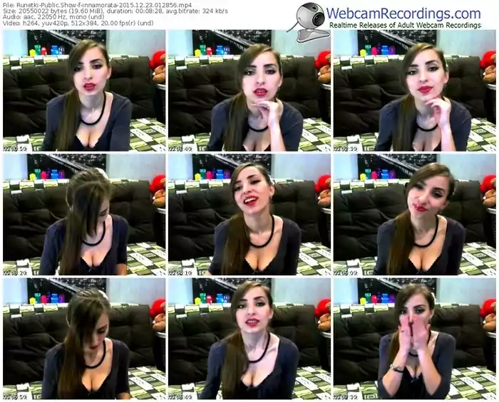 runetki-innamorata-webcam-show-12_23_2015-01_28_56