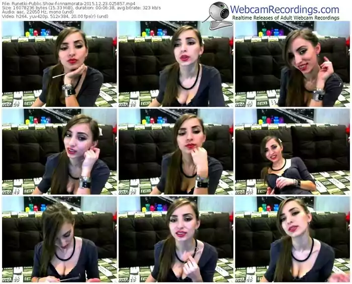 runetki-innamorata-webcam-show-12_23_2015-02_58_57