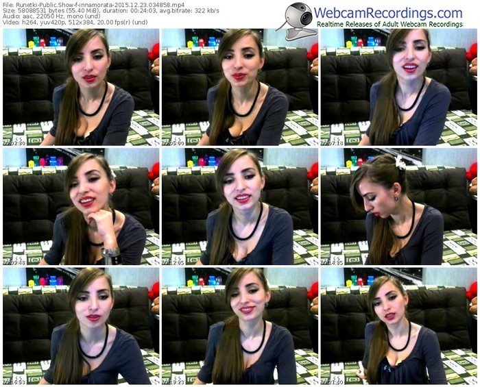 runetki-innamorata-webcam-show-12_23_2015-03_48_58