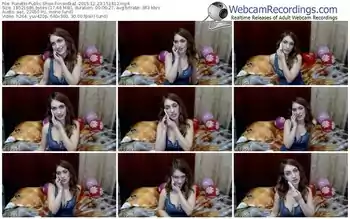 runetki-iriso4ka1-webcam-show-12_23_2015-15_14_12
