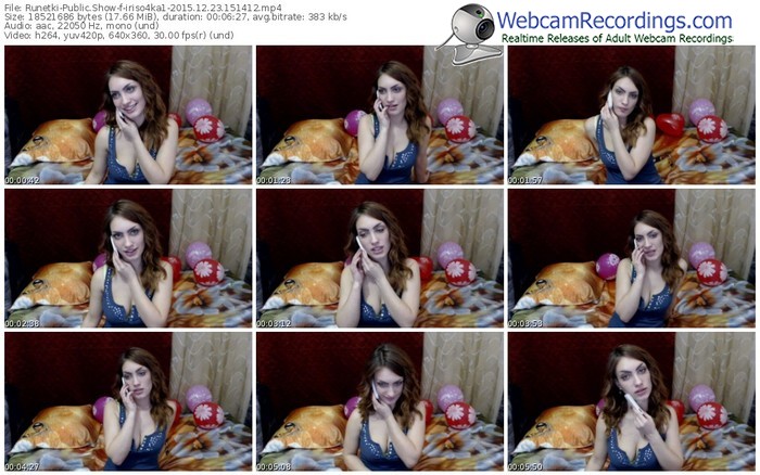 runetki-iriso4ka1-webcam-show-12_23_2015-15_14_12