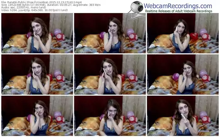 runetki-iriso4ka1-webcam-show-12_23_2015-15_14_12