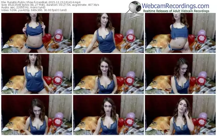 runetki-iriso4ka1-webcam-show-12_23_2015-16_14_14