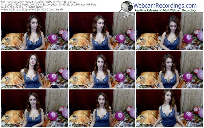 runetki-iriso4ka1-webcam-show-12_23_2015-18_34_17