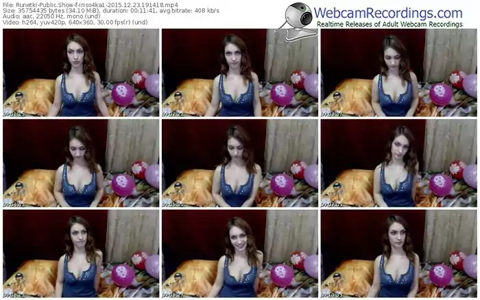 runetki-iriso4ka1-webcam-show-12_23_2015-19_14_18