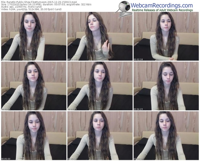 runetki-kettymoom-webcam-show-12_23_2015-15_39_13