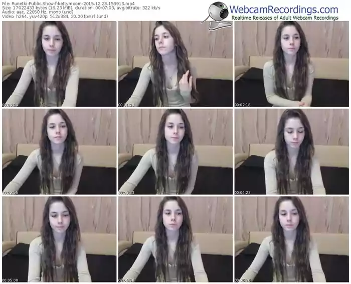 runetki-kettymoom-webcam-show-12_23_2015-15_39_13