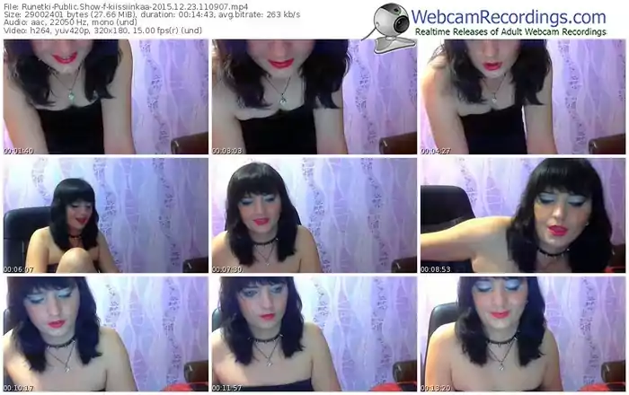 runetki-kiissiinkaa-webcam-show-12_23_2015-11_09_07