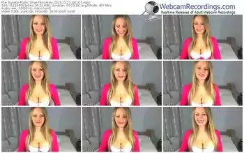 runetki-kimmmy-webcam-show-12_23_2015-18_19_16