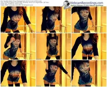 runetki-kleopatra22-webcam-show-12_23_2015-13_39_10