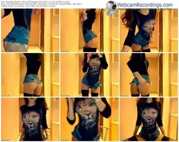 runetki-kleopatra22-webcam-show-12_23_2015-13_54_11