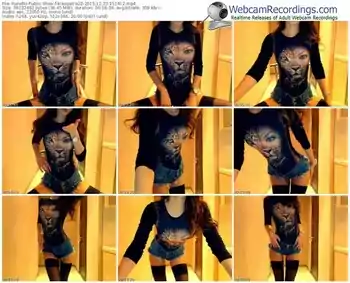 runetki-kleopatra22-webcam-show-12_23_2015-15_14_12