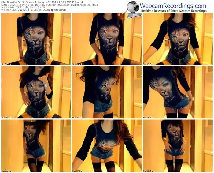 runetki-kleopatra22-webcam-show-12_23_2015-15_14_12